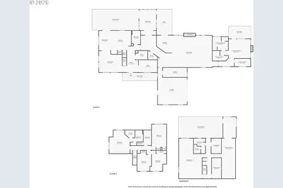 16413 NE 226th Cir, Battle Ground, WA 98604 - Photo 47