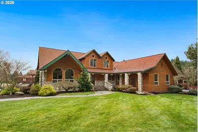 16413 NE 226th Cir, Battle Ground, WA 98604 - Photo 45
