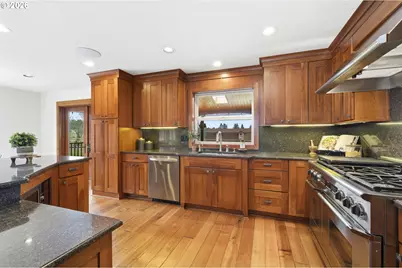 16413 NE 226th Cir, Battle Ground, WA 98604 - Photo 19