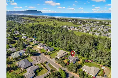 2656 Pine Ridge Dr, Gearhart, OR 97138 - Photo 39