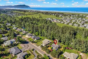 2656 Pine Ridge Dr, Gearhart, OR 97138 - Photo 39
