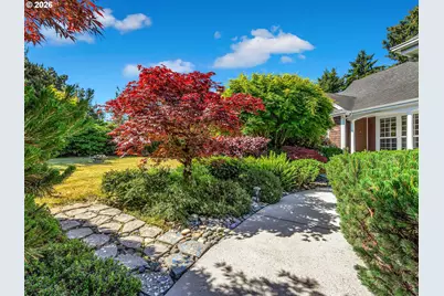 2656 Pine Ridge Dr, Gearhart, OR 97138 - Photo 5