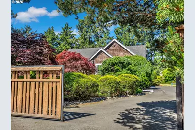 2656 Pine Ridge Dr, Gearhart, OR 97138 - Photo 3