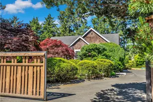 2656 Pine Ridge Dr, Gearhart, OR 97138 - Photo 3
