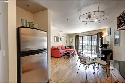 1040 NW Naito Pkwy #O-9, Portland, OR 97209 - Photo 11