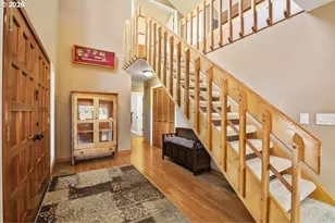 3368 Huckleberry Ct S, Salem, OR 97302 - Photo 17