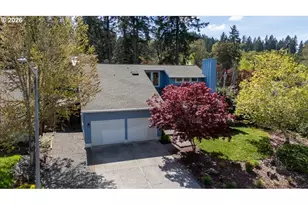 3368 Huckleberry Ct S, Salem, OR 97302 - Photo 41