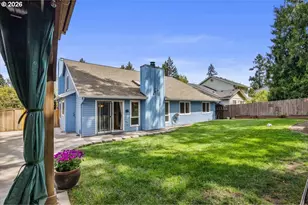 3368 Huckleberry Ct S, Salem, OR 97302 - Photo 37