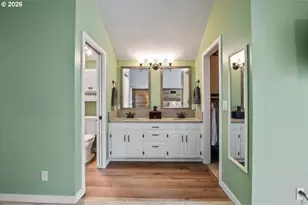 3368 Huckleberry Ct S, Salem, OR 97302 - Photo 19