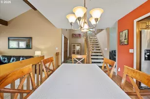3368 Huckleberry Ct S, Salem, OR 97302 - Photo 7