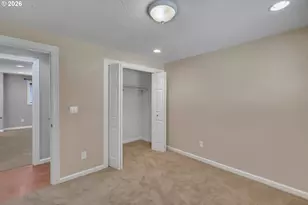 1995 SW 27th Dr, Gresham, OR 97080 - Photo 13
