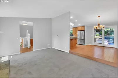 1995 SW 27th Dr, Gresham, OR 97080 - Photo 5