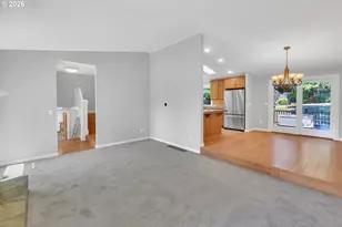 1995 SW 27th Dr, Gresham, OR 97080 - Photo 5