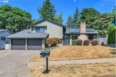 1995 SW 27th Dr, Gresham, OR 97080 - Photo 1