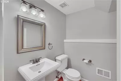 1995 SW 27th Dr, Gresham, OR 97080 - Photo 17