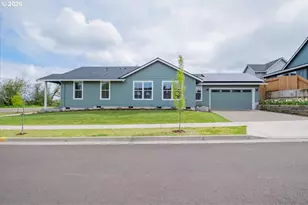 5166 SW Kara Ave, Corvallis, OR 97333 - Photo 3