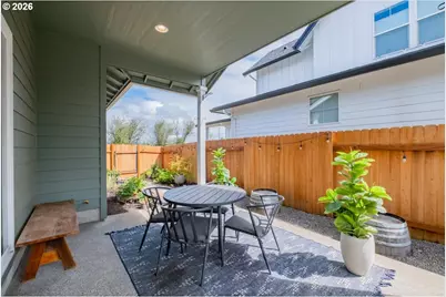 5166 SW Kara Ave, Corvallis, OR 97333 - Photo 41