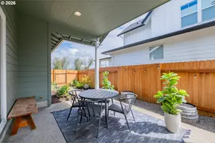 5166 SW Kara Ave, Corvallis, OR 97333 - Photo 41