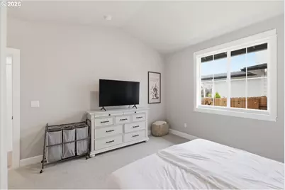 5166 SW Kara Ave, Corvallis, OR 97333 - Photo 25