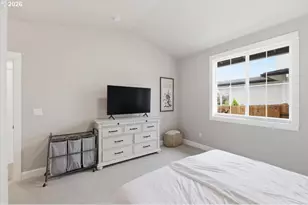 5166 SW Kara Ave, Corvallis, OR 97333 - Photo 25