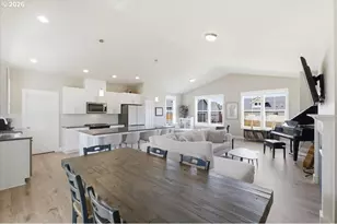 5166 SW Kara Ave, Corvallis, OR 97333 - Photo 21