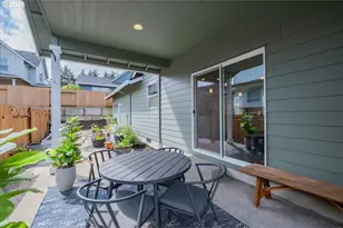 5166 SW Kara Ave, Corvallis, OR 97333 - Photo 39