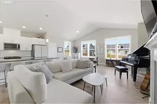 5166 SW Kara Ave, Corvallis, OR 97333 - Photo 15