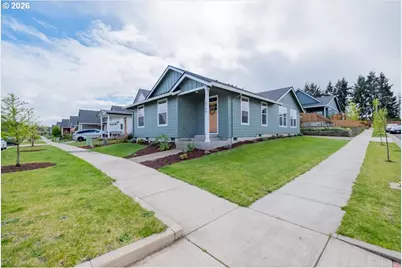 5166 SW Kara Ave, Corvallis, OR 97333 - Photo 5