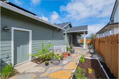 5166 SW Kara Ave, Corvallis, OR 97333 - Photo 43