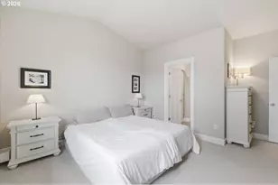 5166 SW Kara Ave, Corvallis, OR 97333 - Photo 27