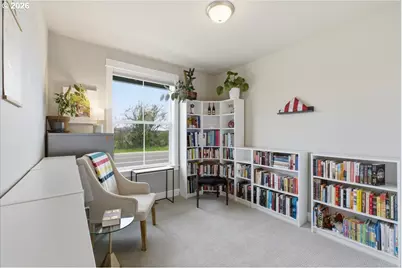 5166 SW Kara Ave, Corvallis, OR 97333 - Photo 35