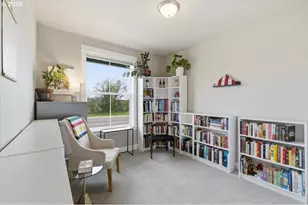 5166 SW Kara Ave, Corvallis, OR 97333 - Photo 35