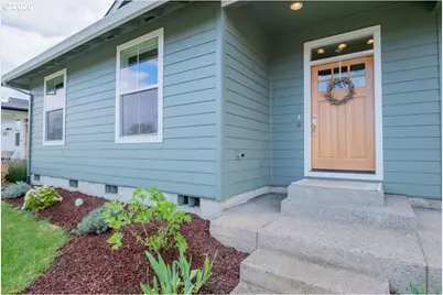 5166 SW Kara Ave, Corvallis, OR 97333 - Photo 7