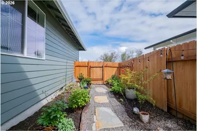 5166 SW Kara Ave, Corvallis, OR 97333 - Photo 45