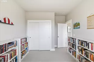 5166 SW Kara Ave, Corvallis, OR 97333 - Photo 37