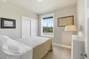 5166 SW Kara Ave, Corvallis, OR 97333 - Photo 31