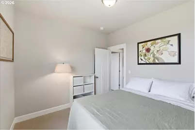 5166 SW Kara Ave, Corvallis, OR 97333 - Photo 33