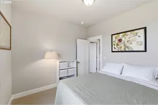 5166 SW Kara Ave, Corvallis, OR 97333 - Photo 33