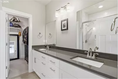 5166 SW Kara Ave, Corvallis, OR 97333 - Photo 29