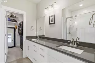 5166 SW Kara Ave, Corvallis, OR 97333 - Photo 29