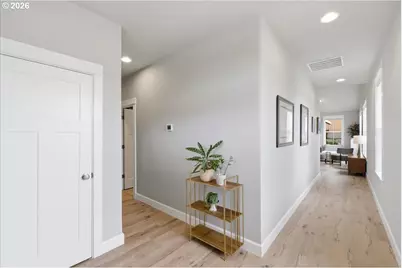 5166 SW Kara Ave, Corvallis, OR 97333 - Photo 11