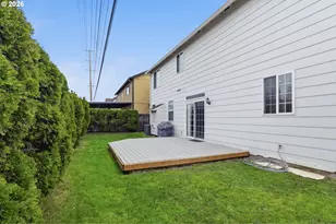 16904 SE 2nd St, Vancouver, WA 98684 - Photo 29