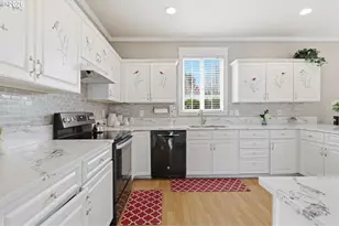 16904 SE 2nd St, Vancouver, WA 98684 - Photo 7