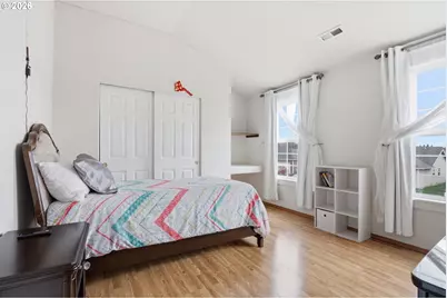 16904 SE 2nd St, Vancouver, WA 98684 - Photo 23