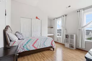 16904 SE 2nd St, Vancouver, WA 98684 - Photo 23