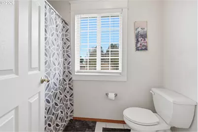 16904 SE 2nd St, Vancouver, WA 98684 - Photo 27