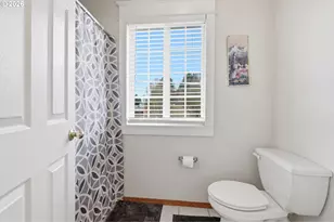 16904 SE 2nd St, Vancouver, WA 98684 - Photo 27