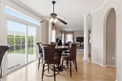 16904 SE 2nd St, Vancouver, WA 98684 - Photo 11