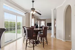 16904 SE 2nd St, Vancouver, WA 98684 - Photo 11