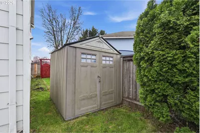 16904 SE 2nd St, Vancouver, WA 98684 - Photo 31
